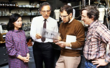 enhancing-communication-with-colour-profiling