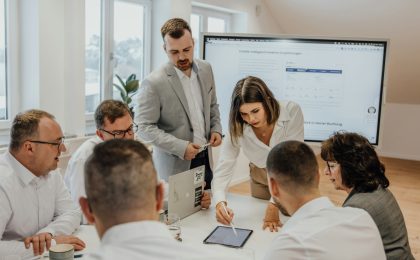 build-high-performance-teams-with-colour-profiling