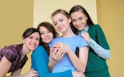 top-5-takeaways-from-surrounded-by-idiots