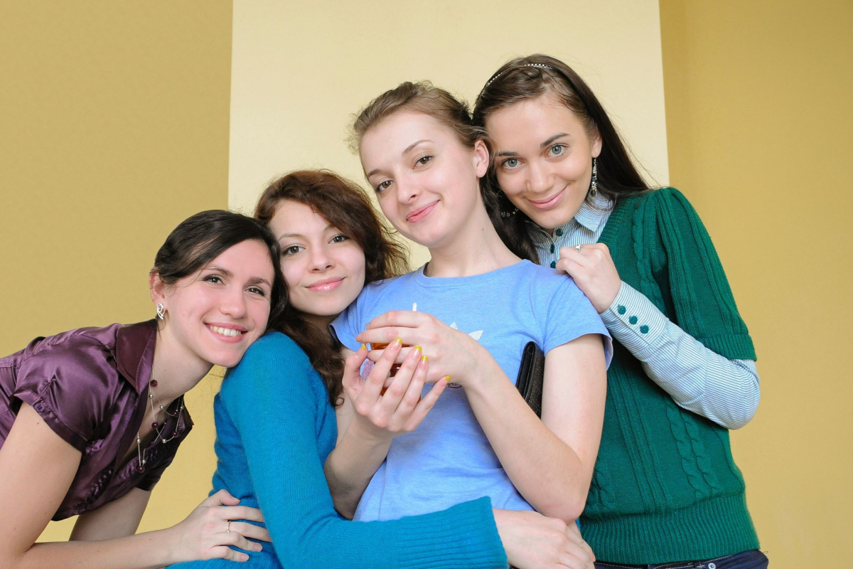 Top 5 Actionable Takeaways from Surrounded by Idiots by Thomas Erikson and Their Real-World Business Applications